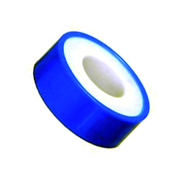 PROD.QUIMICS  TEFLON GRAN 19x15 0,2MM